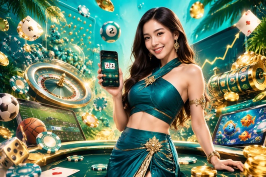 bj77