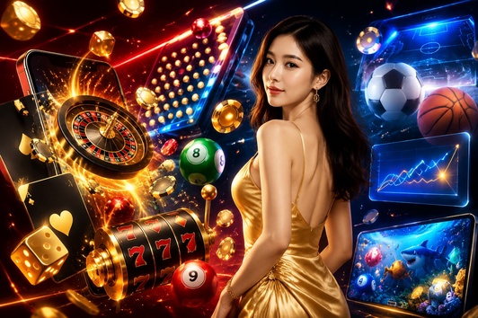 bj77